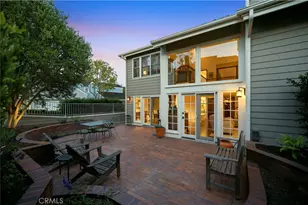 405 Paseo Dorado, Long Beach, CA 90803 - Photo 56
