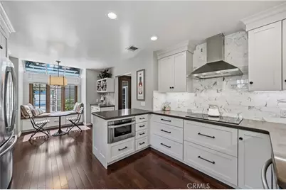405 Paseo Dorado, Long Beach, CA 90803 - Photo 24