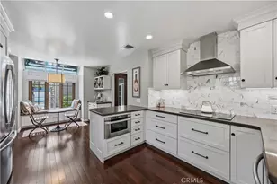 405 Paseo Dorado, Long Beach, CA 90803 - Photo 24