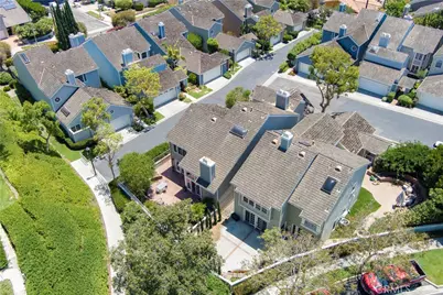 405 Paseo Dorado, Long Beach, CA 90803 - Photo 58