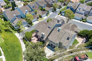 405 Paseo Dorado, Long Beach, CA 90803 - Photo 58