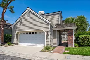 405 Paseo Dorado, Long Beach, CA 90803 - Photo 2