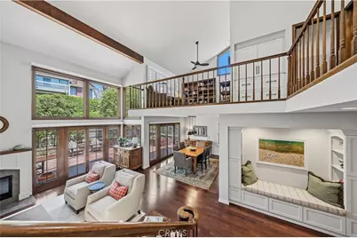 405 Paseo Dorado, Long Beach, CA 90803 - Photo 16