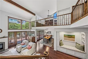 405 Paseo Dorado, Long Beach, CA 90803 - Photo 16