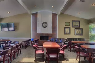 405 Paseo Dorado, Long Beach, CA 90803 - Photo 68