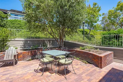 405 Paseo Dorado, Long Beach, CA 90803 - Photo 48