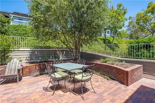 405 Paseo Dorado, Long Beach, CA 90803 - Photo 48