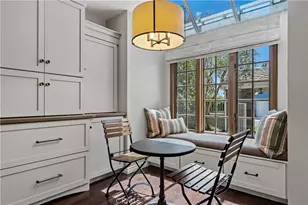 405 Paseo Dorado, Long Beach, CA 90803 - Photo 30