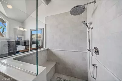405 Paseo Dorado, Long Beach, CA 90803 - Photo 38