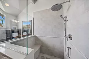 405 Paseo Dorado, Long Beach, CA 90803 - Photo 38