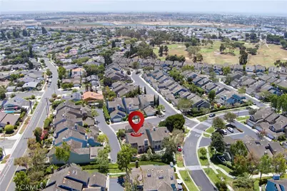 405 Paseo Dorado, Long Beach, CA 90803 - Photo 60