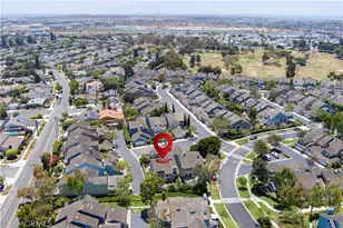 405 Paseo Dorado, Long Beach, CA 90803 - Photo 60