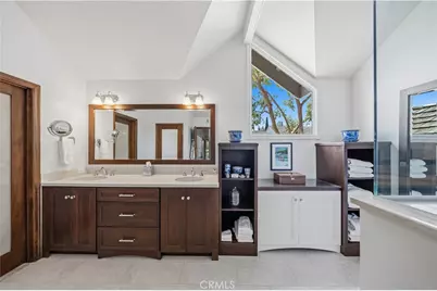 405 Paseo Dorado, Long Beach, CA 90803 - Photo 36