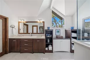 405 Paseo Dorado, Long Beach, CA 90803 - Photo 36