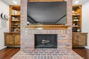 405 Paseo Dorado, Long Beach, CA 90803 - Photo 20