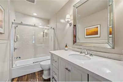 405 Paseo Dorado, Long Beach, CA 90803 - Photo 44