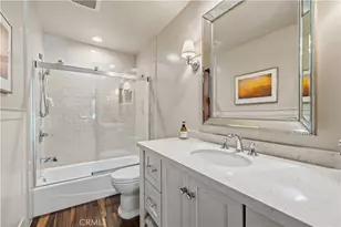 405 Paseo Dorado, Long Beach, CA 90803 - Photo 44