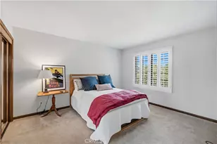 405 Paseo Dorado, Long Beach, CA 90803 - Photo 42