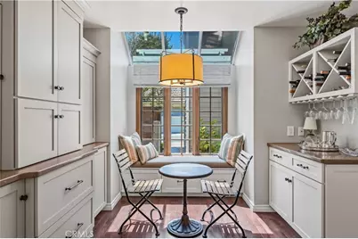 405 Paseo Dorado, Long Beach, CA 90803 - Photo 28