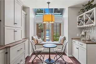 405 Paseo Dorado, Long Beach, CA 90803 - Photo 28