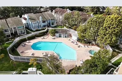 405 Paseo Dorado, Long Beach, CA 90803 - Photo 66
