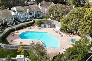 405 Paseo Dorado, Long Beach, CA 90803 - Photo 66