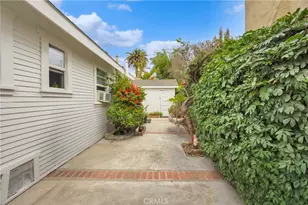 3728 E Colorado, Long Beach, CA 90814 - Photo 10