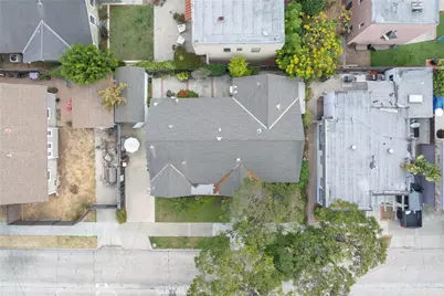 3728 E Colorado, Long Beach, CA 90814 - Photo 14
