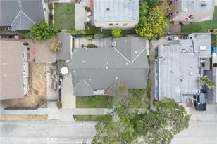 3728 E Colorado, Long Beach, CA 90814 - Photo 14
