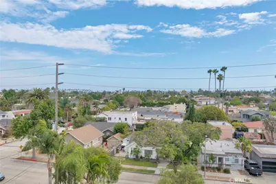 3728 E Colorado, Long Beach, CA 90814 - Photo 30