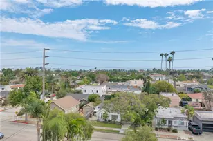 3728 E Colorado, Long Beach, CA 90814 - Photo 30