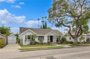 3728 E Colorado, Long Beach, CA 90814 - Photo 2