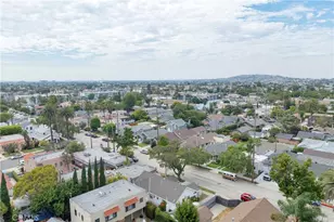3728 E Colorado, Long Beach, CA 90814 - Photo 20