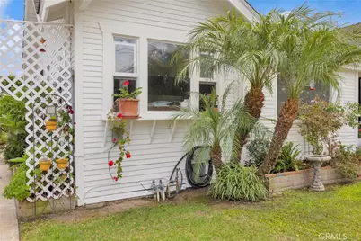 3728 E Colorado, Long Beach, CA 90814 - Photo 12