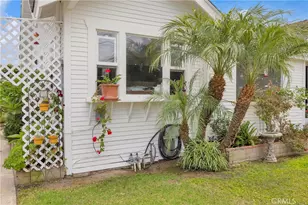 3728 E Colorado, Long Beach, CA 90814 - Photo 12