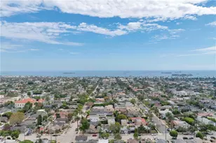 3728 E Colorado, Long Beach, CA 90814 - Photo 16