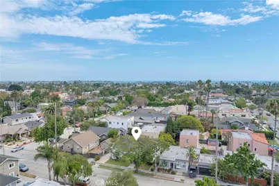 3728 E Colorado, Long Beach, CA 90814 - Photo 26