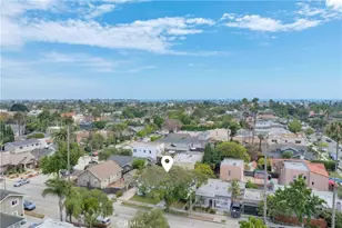 3728 E Colorado, Long Beach, CA 90814 - Photo 26