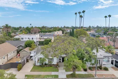 3728 E Colorado, Long Beach, CA 90814 - Photo 28