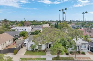 3728 E Colorado, Long Beach, CA 90814 - Photo 28