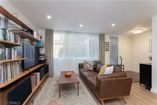 210 Grand, Long Beach, CA 90803 - Photo 12