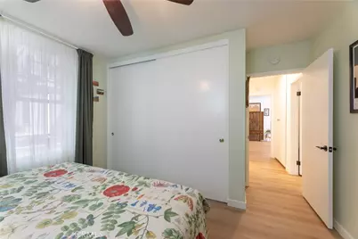 210 Grand #102, Long Beach, CA 90803 - Photo 28