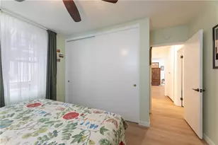 210 Grand, Long Beach, CA 90803 - Photo 28