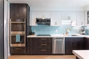 210 Grand, Long Beach, CA 90803 - Photo 1