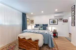 210 Grand, Long Beach, CA 90803 - Photo 32