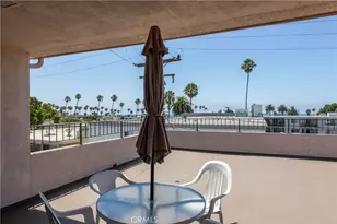 210 Grand, Long Beach, CA 90803 - Photo 38