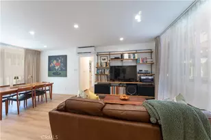 210 Grand, Long Beach, CA 90803 - Photo 10
