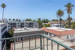 210 Grand, Long Beach, CA 90803 - Photo 40