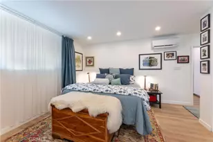 210 Grand, Long Beach, CA 90803 - Photo 32
