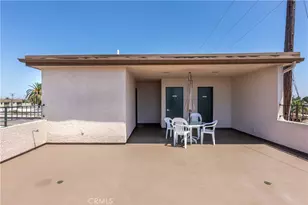 210 Grand, Long Beach, CA 90803 - Photo 42